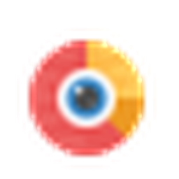 InfernoFlasher Logo